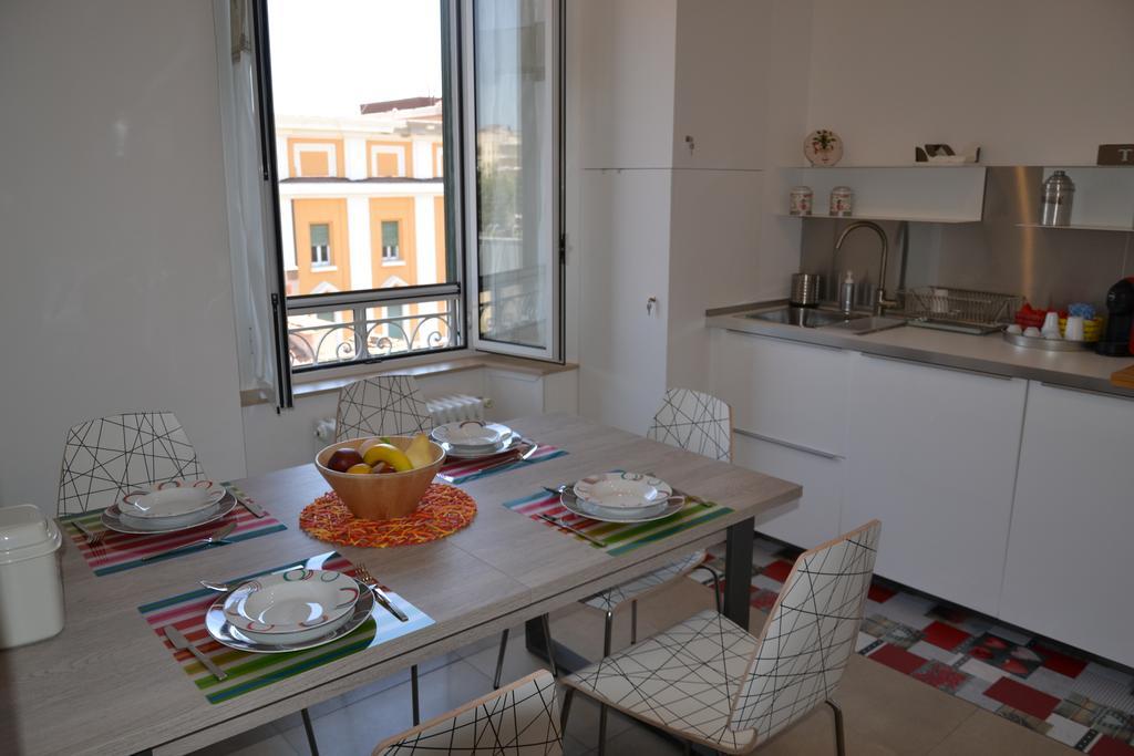 Visitazione Holiday Sassi Suite Matera Zewnętrze zdjęcie