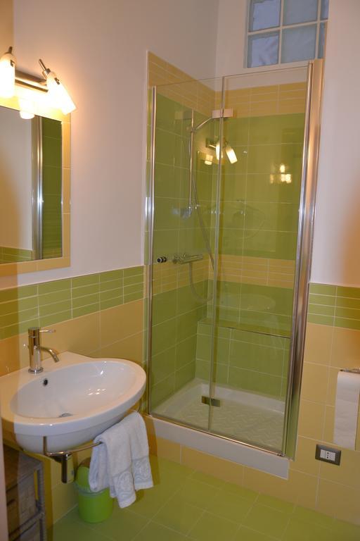 Visitazione Holiday Sassi Suite Matera Zewnętrze zdjęcie