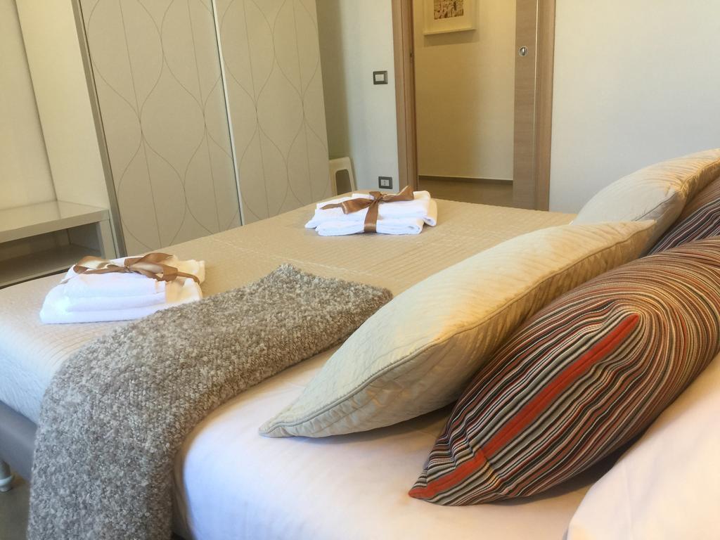 Visitazione Holiday Sassi Suite Matera Zewnętrze zdjęcie